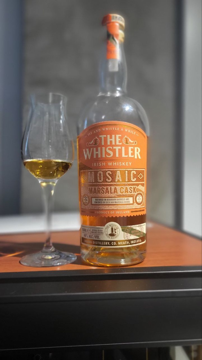 Фото из личного архива автора