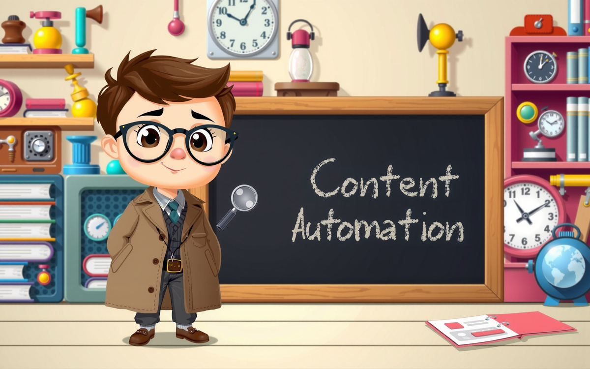    avtomatizatsiya_kontent-marketinga_sovety_i_instrumenty_dlya_ekonomii_vremeni Никита Титов