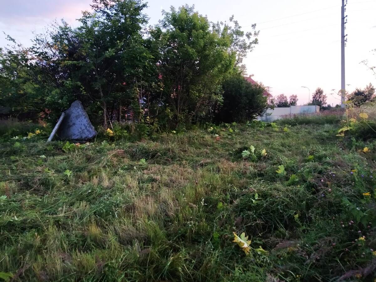 Как законно увеличить площадь участка