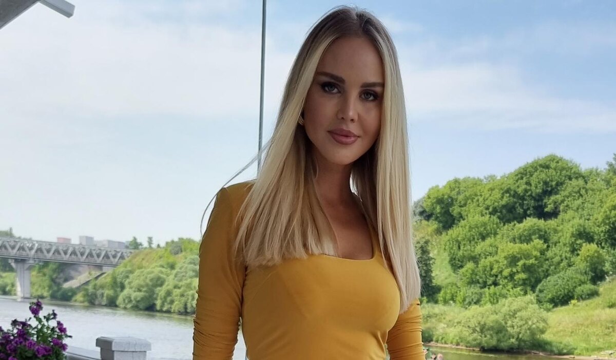     Милонов принес публичные извинения Погребняк