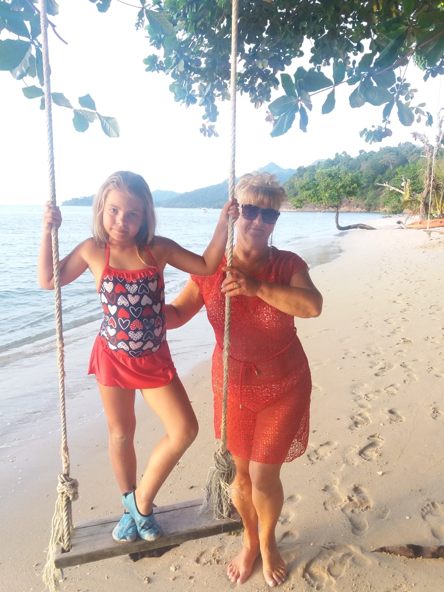 Те самые тапочки для плавания, с которыми мы теперь не расстаемся 