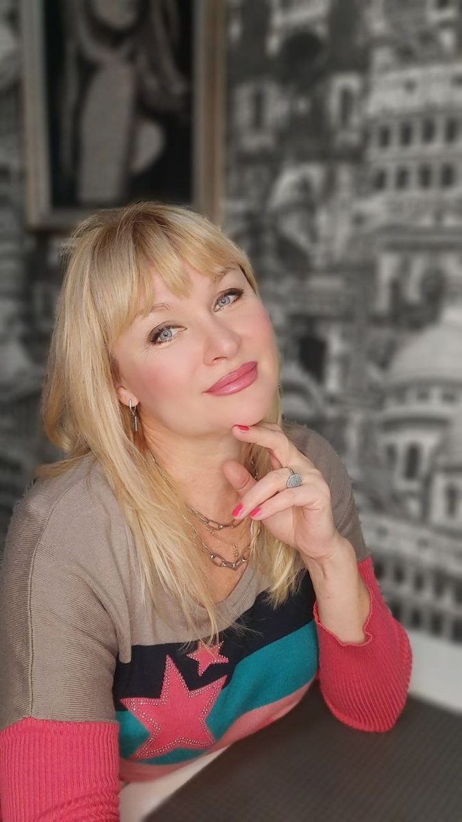 Фото взято из личного архива автора.