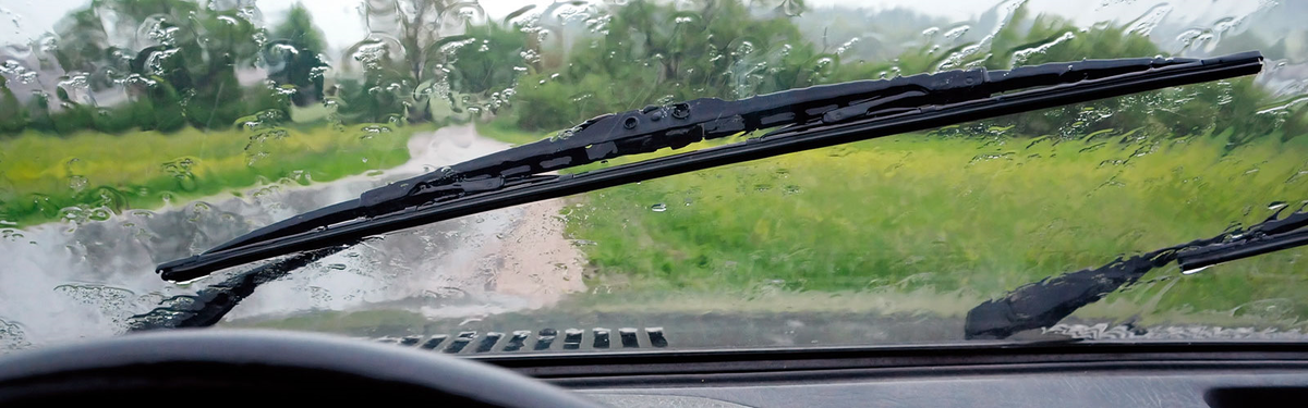 источник drive2.ru