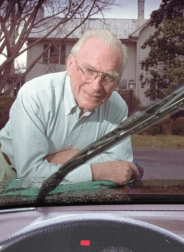 источник kiozk.ru  портрет изобретателя 