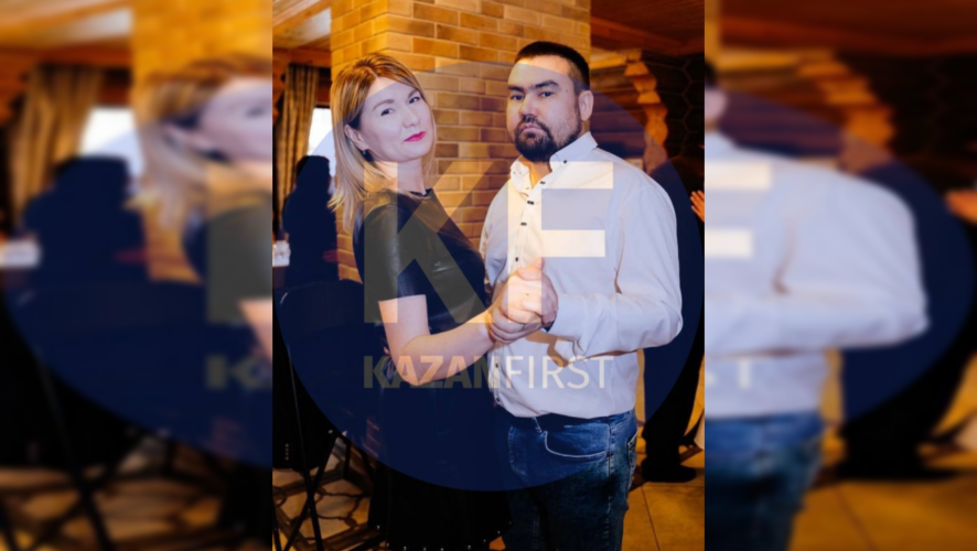    Фото: соцсети