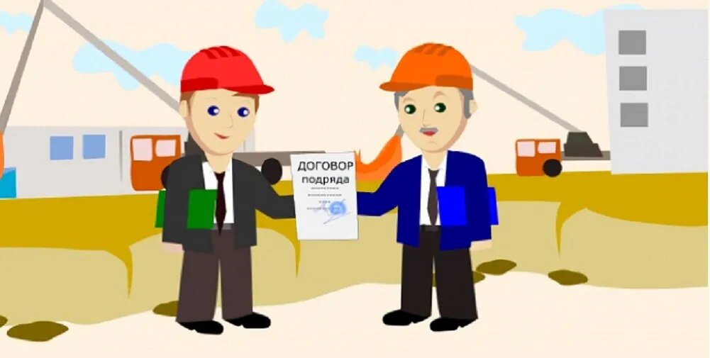 возрастные ограничения 6+