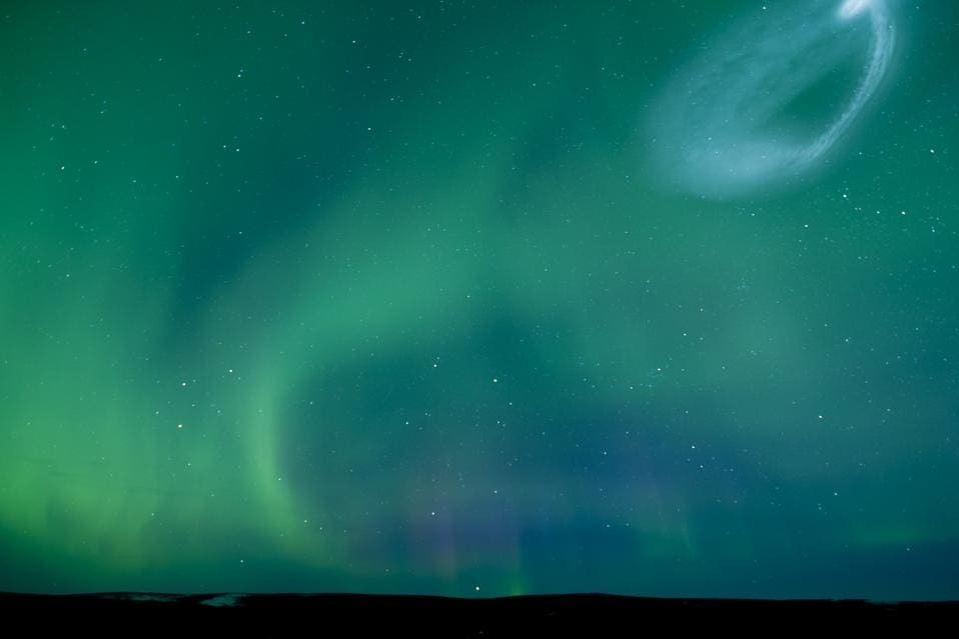 Источник: NASA  📷
