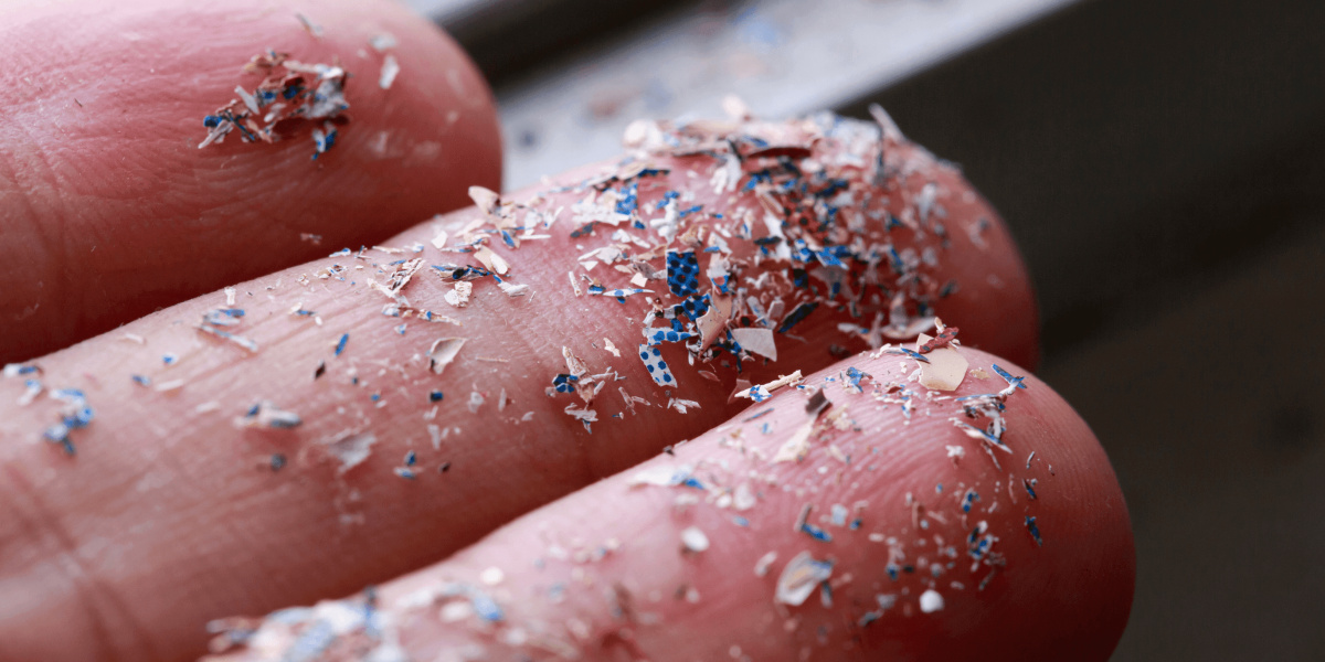    Environmental Working Group