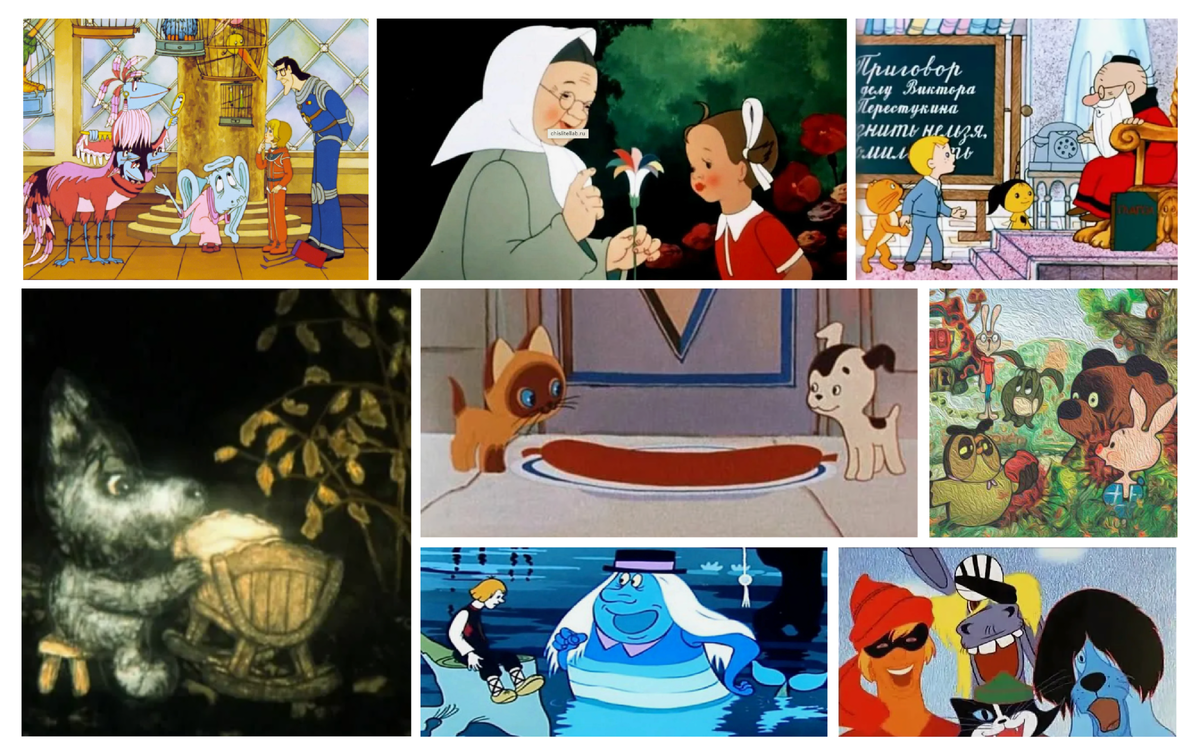 Кинопросвещение школьников: выбор детей или Министерства? 408 фильмов.