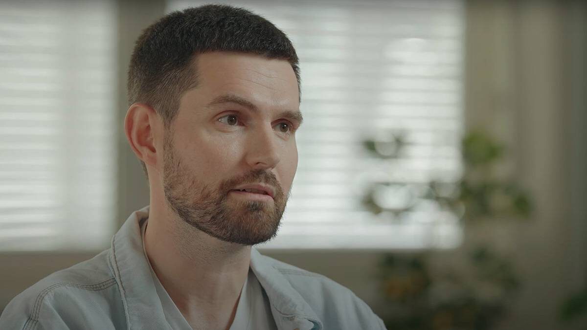    Фото: YouTube/ВДудь. Юрий Дудь признан в РФ иноагентом