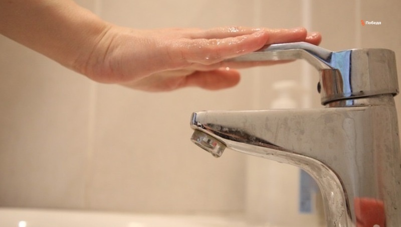      Фото: ИА «Победа26»