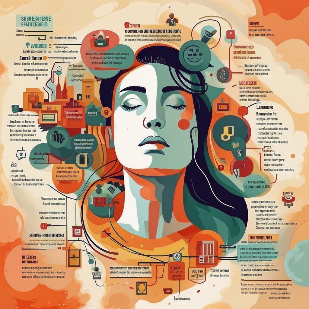 Изображение сгенерировано нейросетью