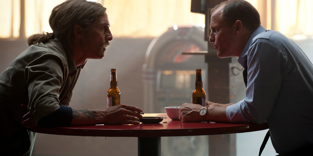 10 самых непредсказуемых триллеров