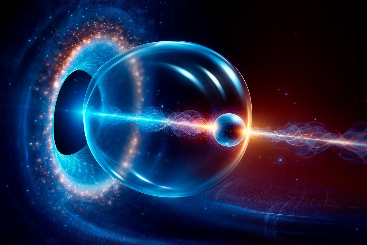© scitechdaily.com