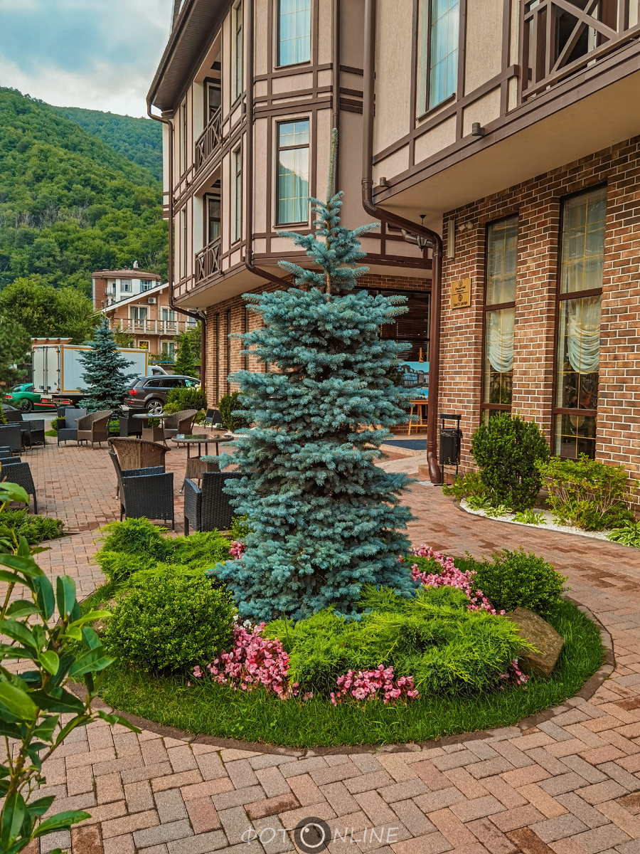 листайте вправо