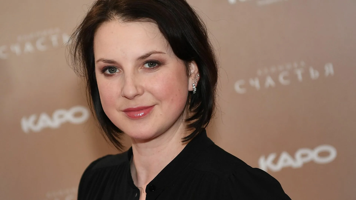 Ирина Слуцкая. Источник изображения: сайт rsport.ria.ru