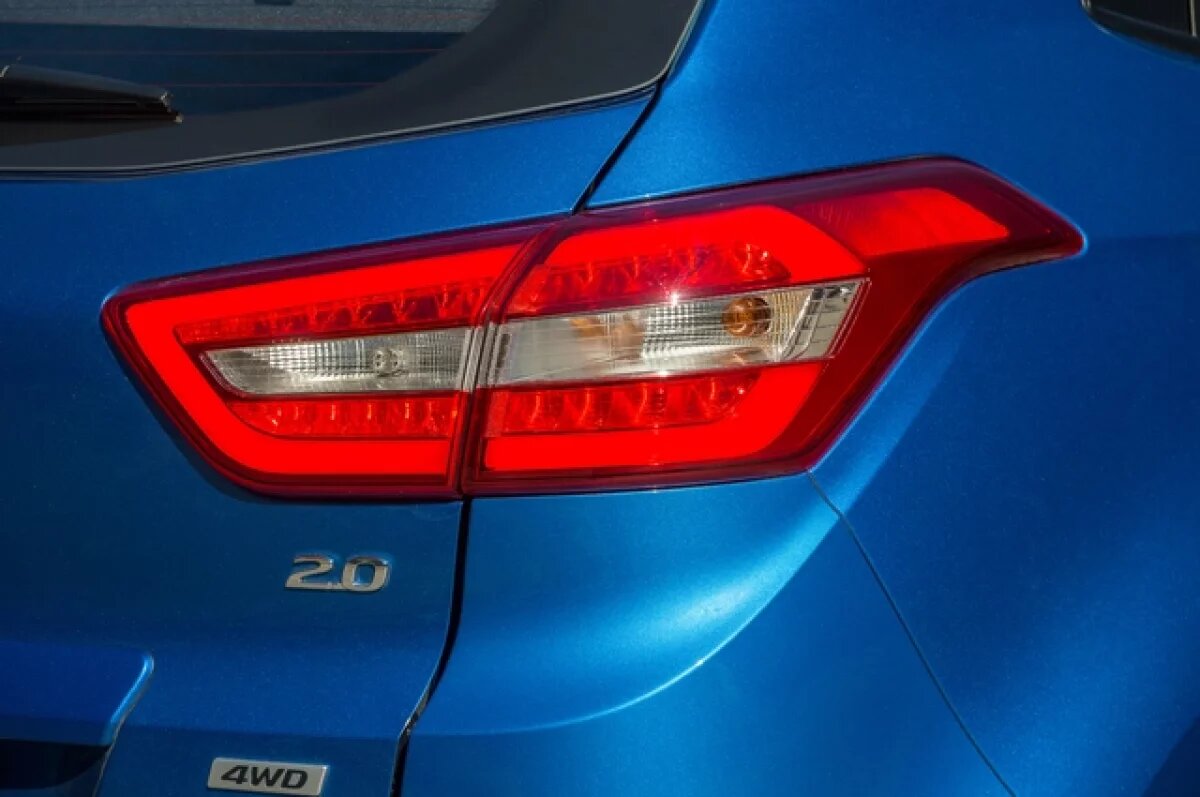    Автоэксперт Житнухин назвал три надежных корейских кроссовера с пробегом