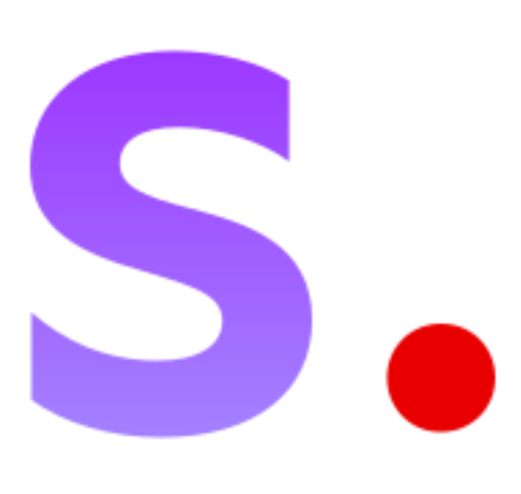 Print Screen с репозитория разработчика на GitHub