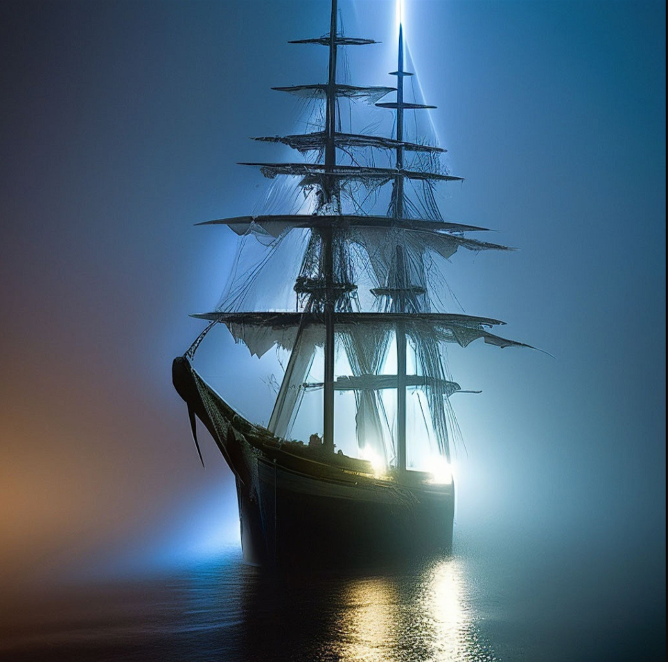 огни святого Эльма, предвестник катастрофы, природное чудо, святой Эльм, коронный разряд, гроза, электрическое поле, свечение, ионизация, плазма, мореплаватели, моряки, авиация, шаровая молния