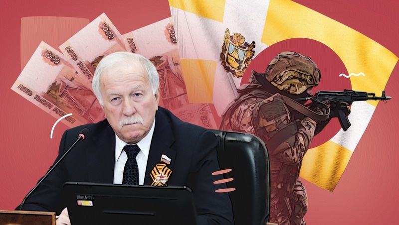      Фото: ИА «Победа26»