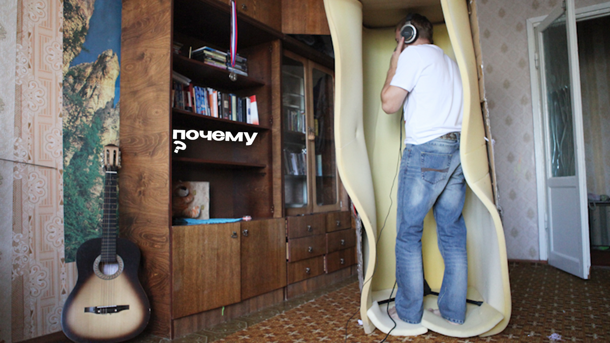 Обложка статьи