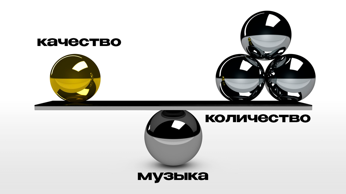 Обложка статьи