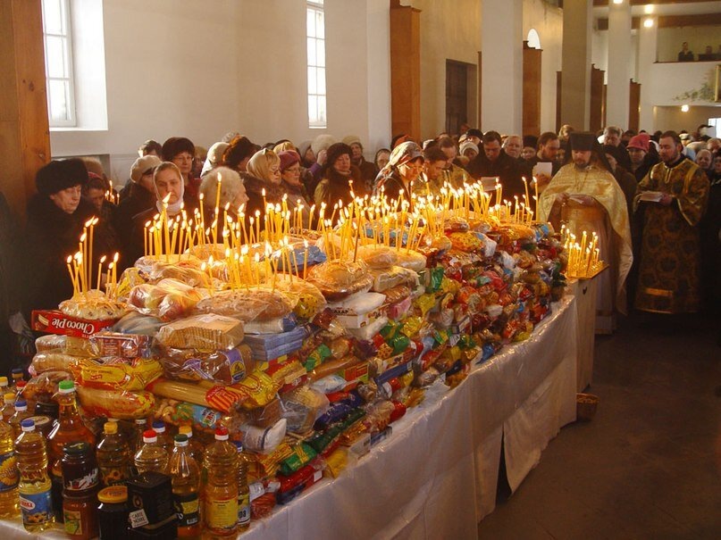 Фото: Яндекс Картинки