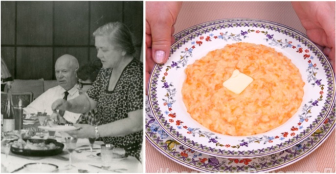 Коллаж автора