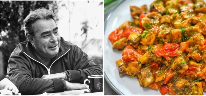 Коллаж автора