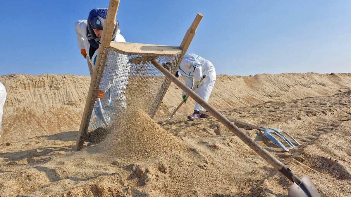    Фото t.me/opershtab23