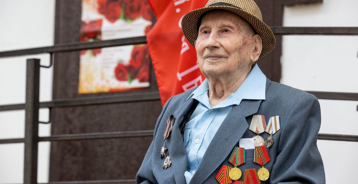 Фото: администрация Краснодарского края