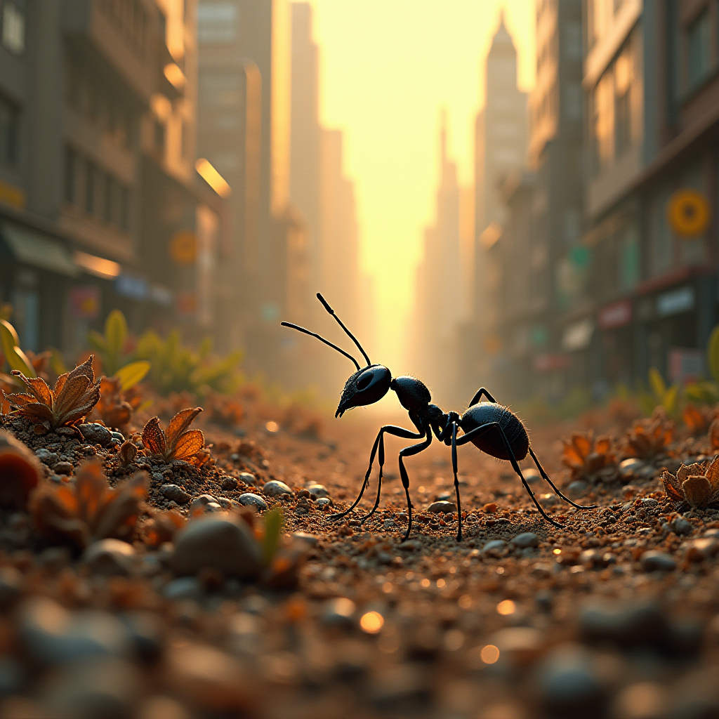 Муравьиные мегаполисы, Подземные города-лабиринты, Архитектура муравейников, Муравьиные колонии, Подземные цивилизации, Социальная иерархия муравьев, Строительство муравейников, Мандибулы муравьев, Феромоны, Трофаллаксис, Биомимикрия, Вентиляционные шахты, Дренажные каналы, Карантинные зоны, Касты муравьев, Королева муравьев, Муравьи-солдаты, Муравьи-рабочие, Фуражиры, Роевой интеллект, Алгоритмы доставки, Пассивная вентиляция, Экостройматериалы, Защита муравейников, Муравьи-камикадзе, Симбиотические бактерии, Самоорганизация колонии, Эволюция муравьиных городов