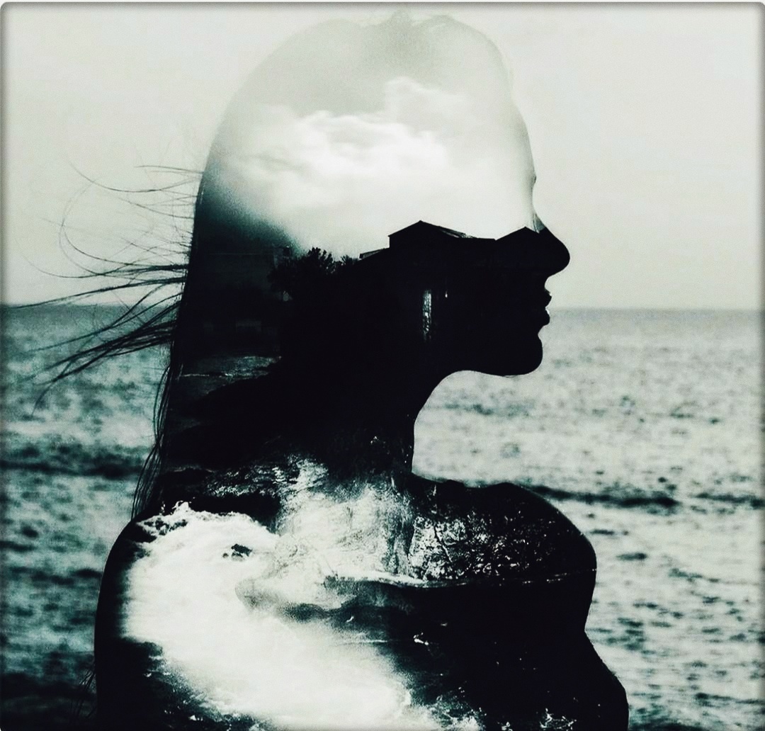 Фотоизображение взято из открытых интернет источников