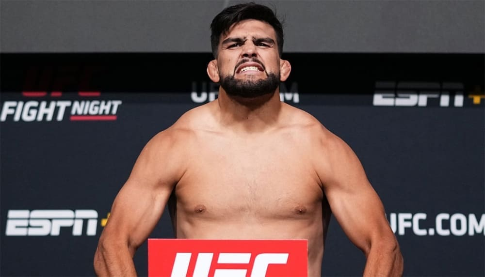 Сейчас сейчас, уже бегу...