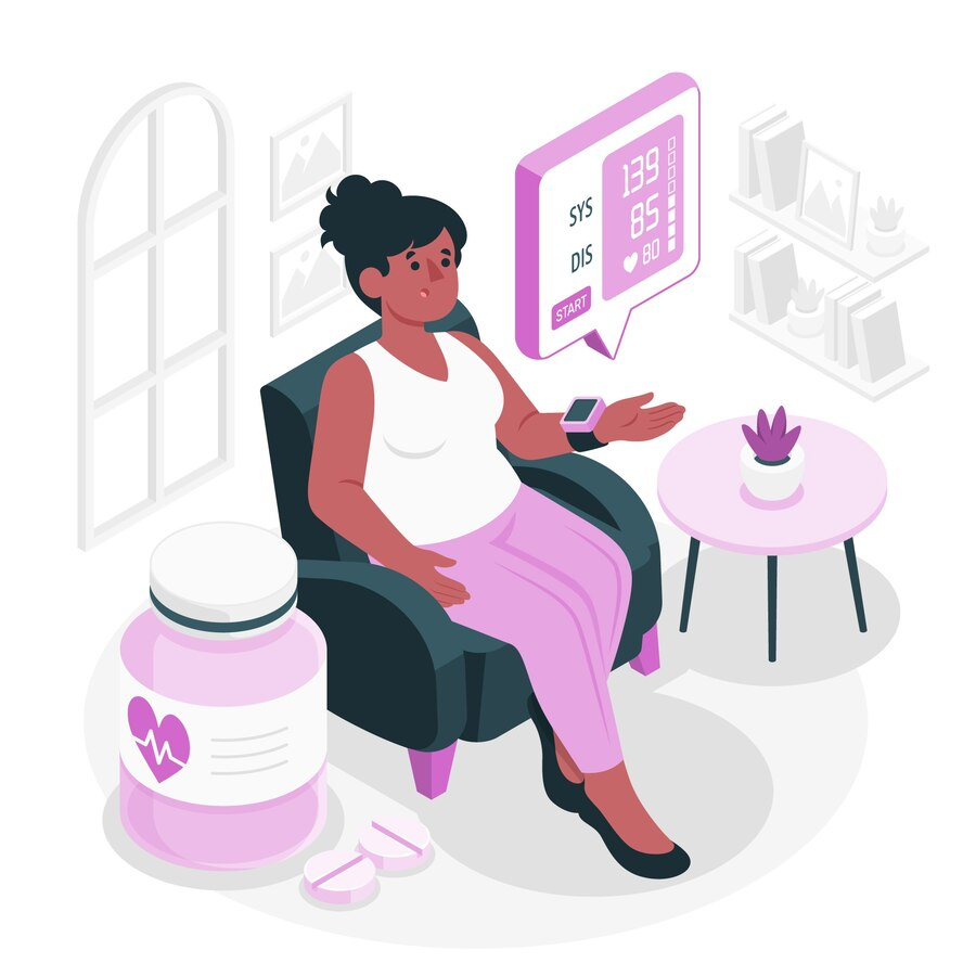 Stylianos Vagios. et. al. Risk of hypertensive disorders of pregnancy in electively induced or expectantly managed full-term IVF pregnancies RBMO Volume 50 Issue 1 (January, 2025).