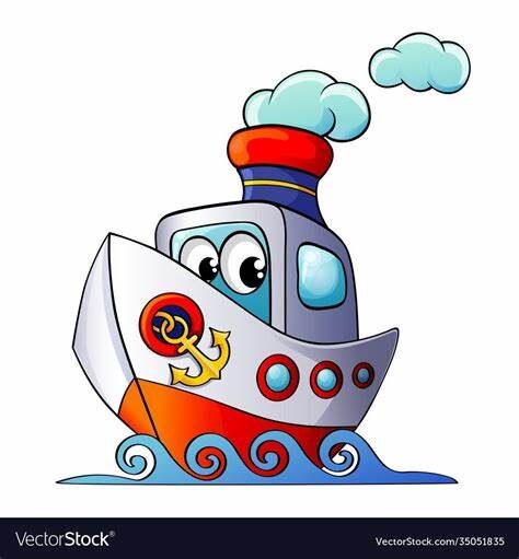 Источник: https://www.bing.com/images