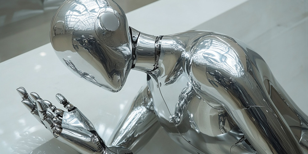    ИИ обнаружил лекарство от облысения в яде медуз — испытания стартуют в 2025