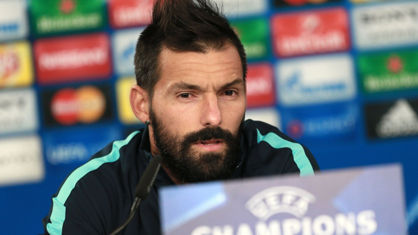   РИА Новости