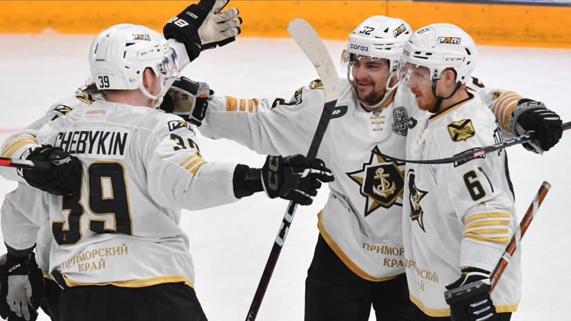   РИА Новости