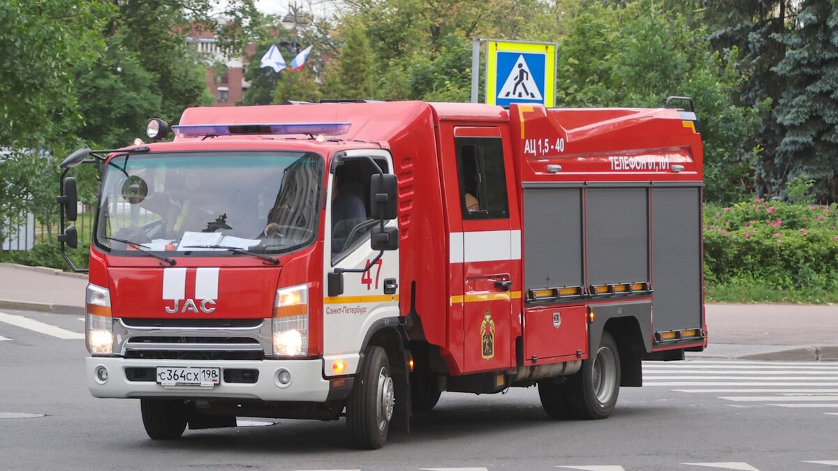    Фото: Belkin Alexey/news.ru