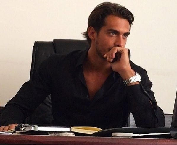 Фото из открытых ресурсов интернета