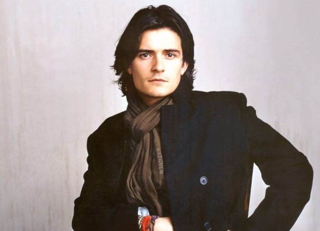 Фото тз открытых ресурсов интернета