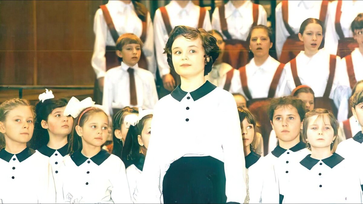 Фото: uznayvse.ru