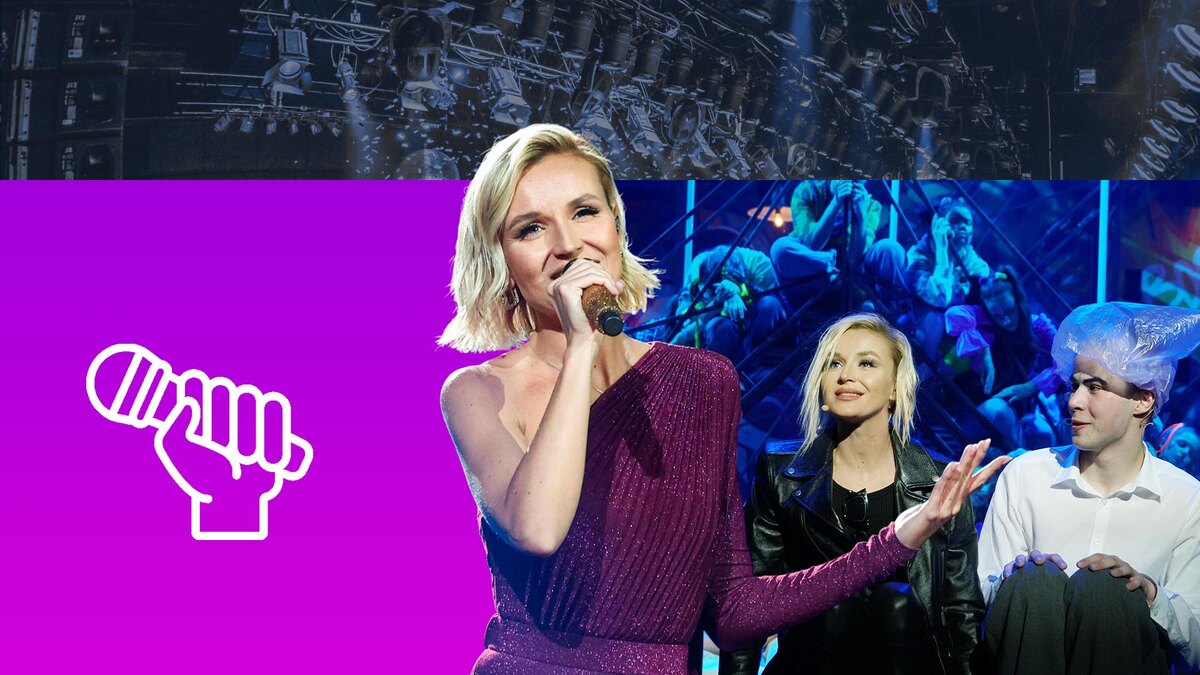 Коллаж 78: Ekaterina Tsvetkova/globallookpress.com, Shatokhina Natalia/news.ru, ru.freepik.com, flaticon.com