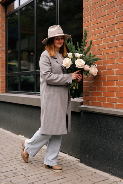 Когда она зарабатывает больше как не потерять любовь