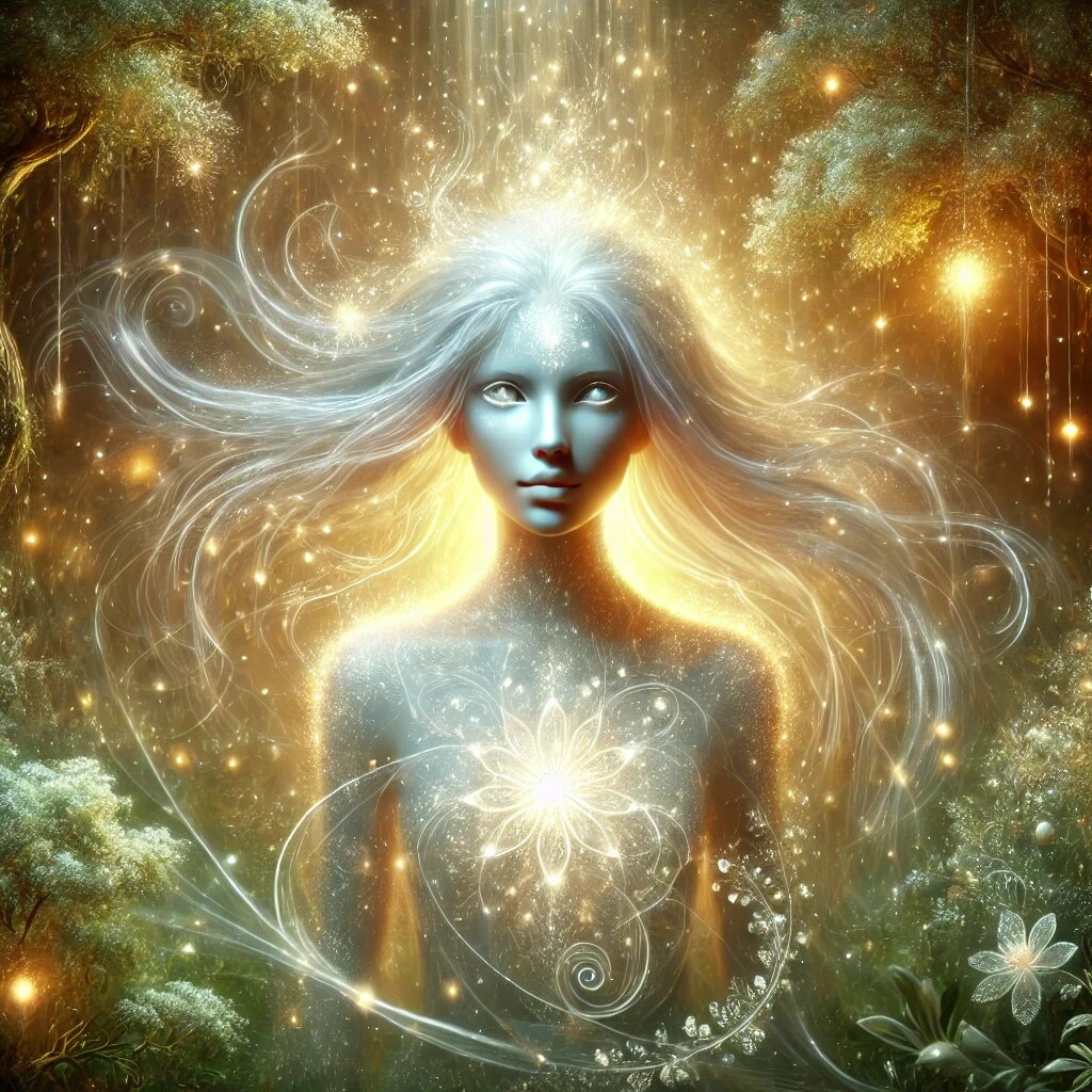 Современная наука приблизилась к пониманию процессов старения.