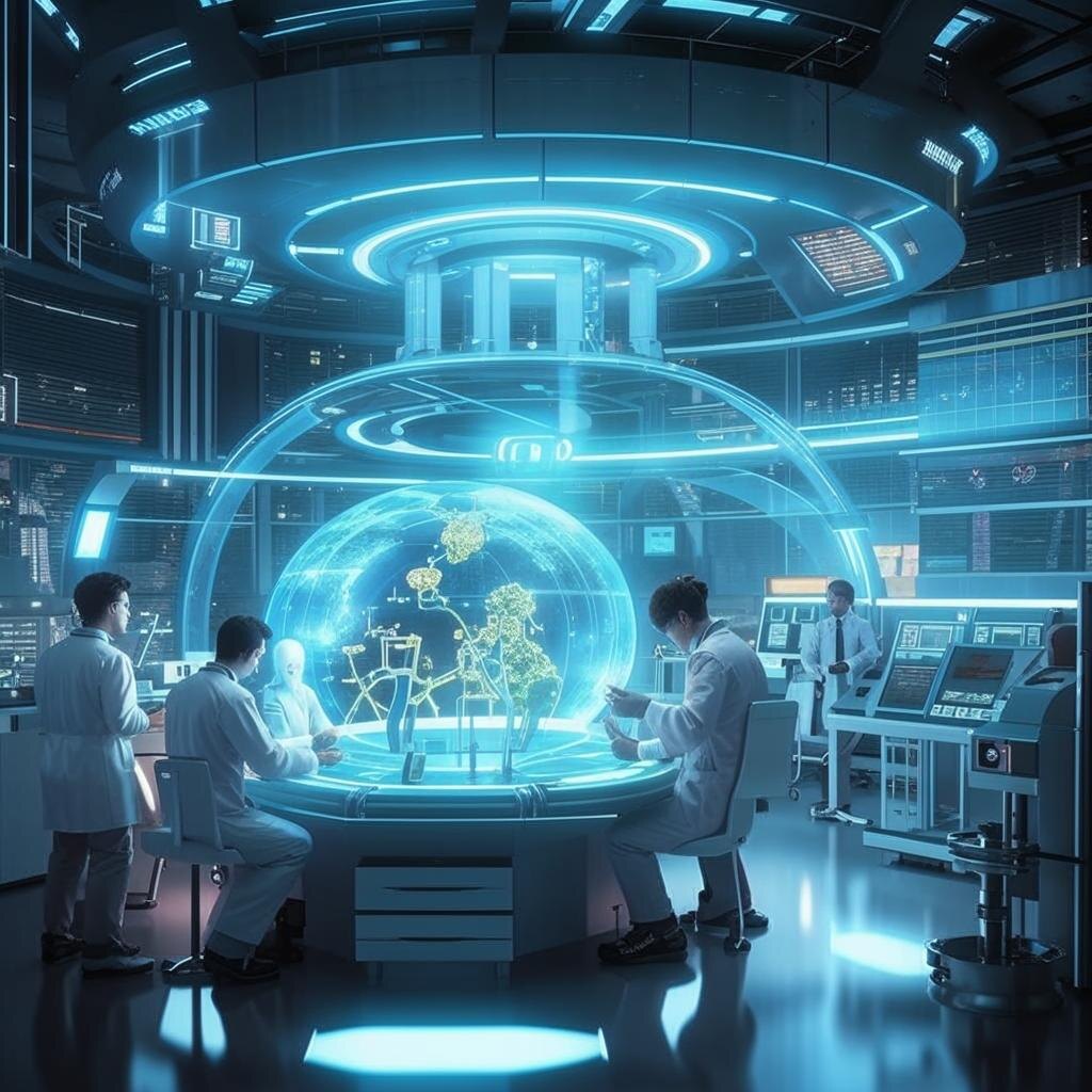 Человечество на протяжении тысячелетий стремится найти секрет вечной молодости.