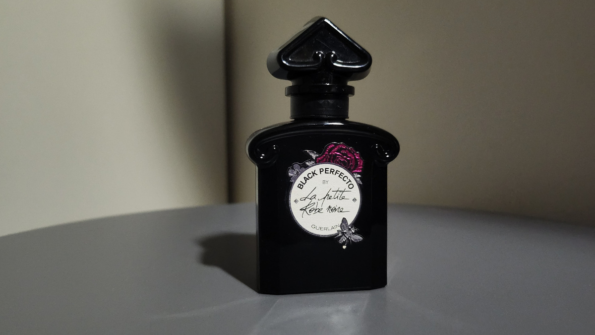 Аккорды и основные ноты в галлерее, листай карусель