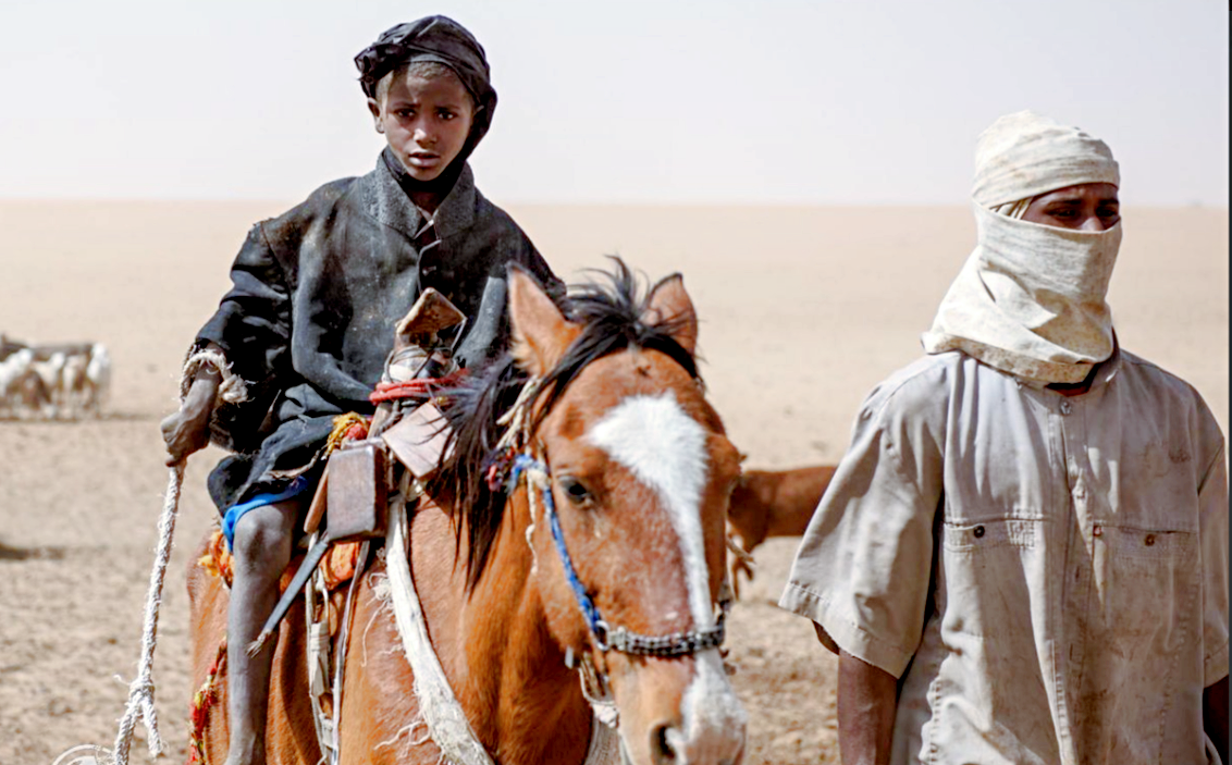 Источник фото: emotions-trip.ru