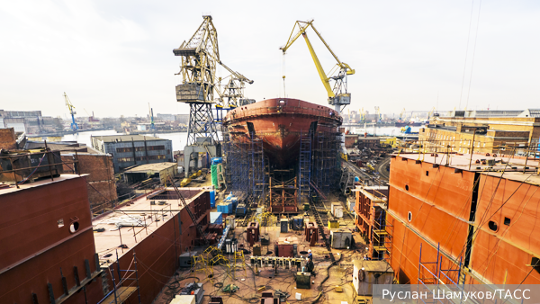     Фото: Руслан Шамуков/ТАСС